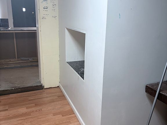 2nd image of 723 2nd Ave #1
