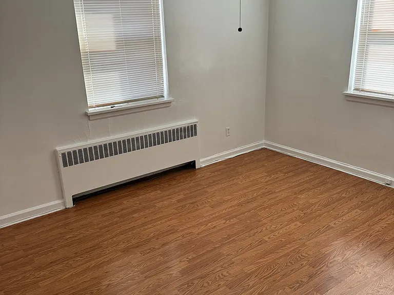 4200 Grand Ave — Photo 14