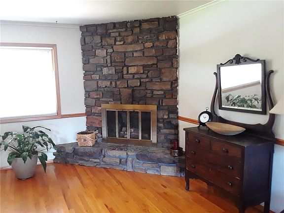5th image of 14183 Wolf Dr