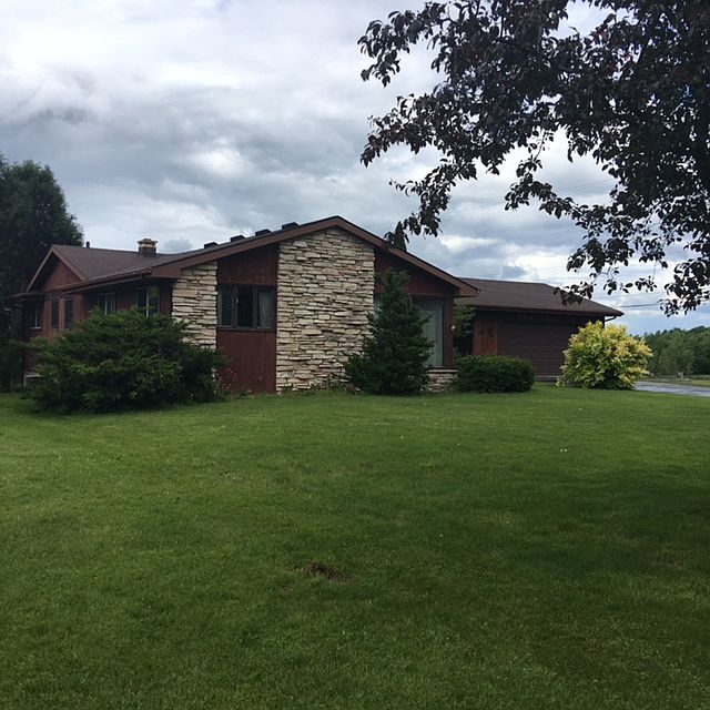 1st image of 203 Gail Dr