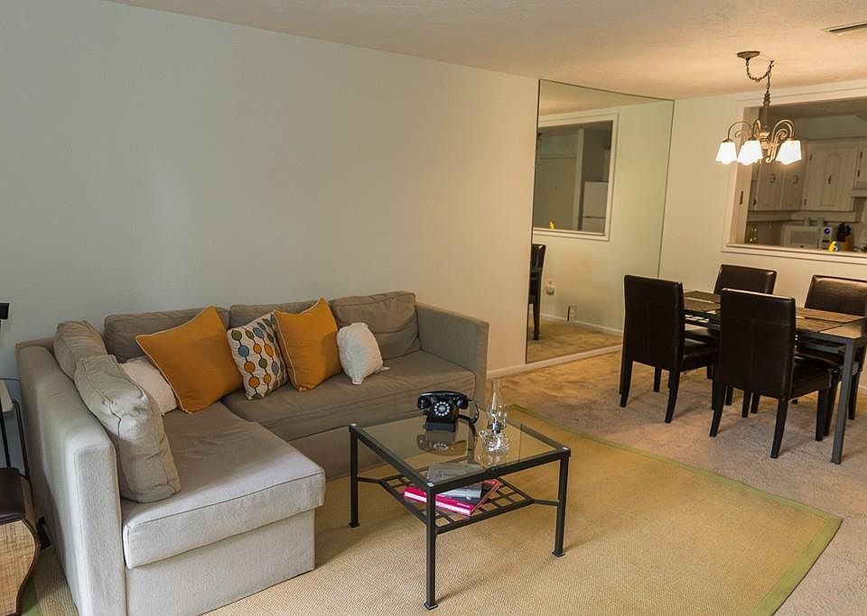 1st image of 34 South St Unit 106