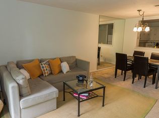 34 South St UNIT 106, Quincy, MA 02169