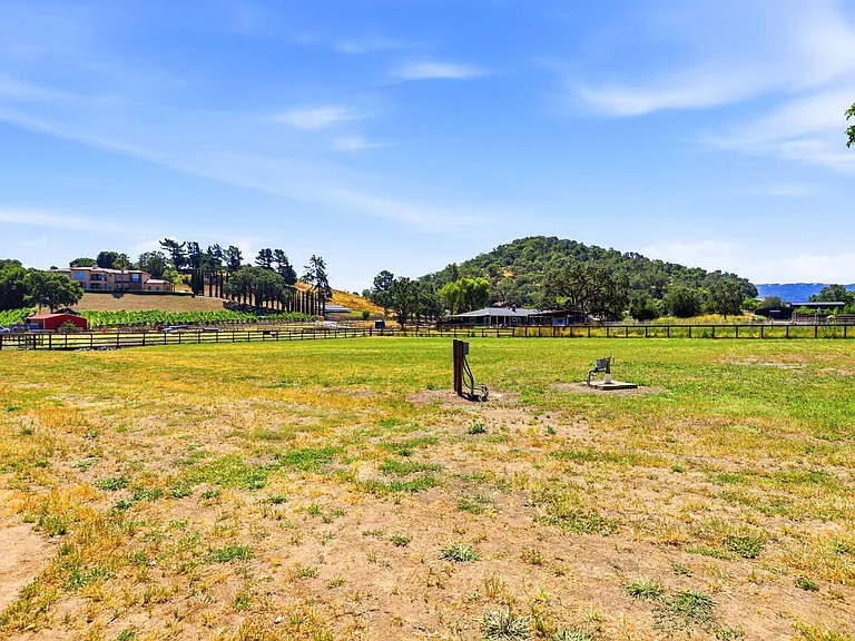 10200 Parrish View Dr — Photo 40