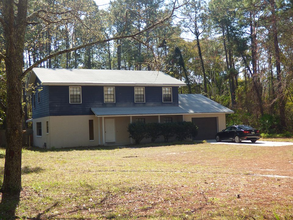 1st image of 1125 State Road 16