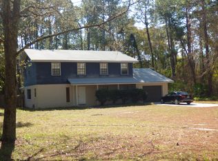 1125 State Road 16, Saint Augustine, FL 32084