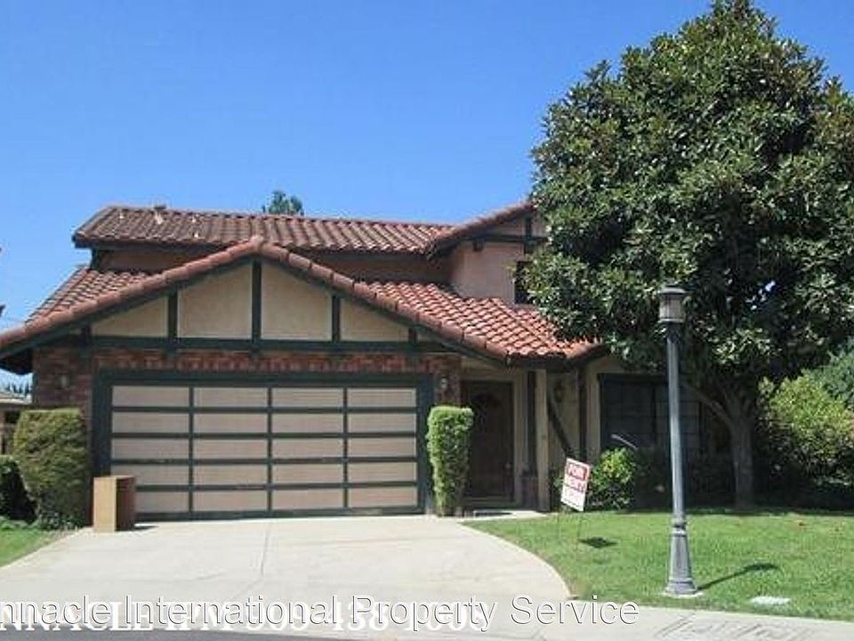 1st image of 9707 Windsor Ln
