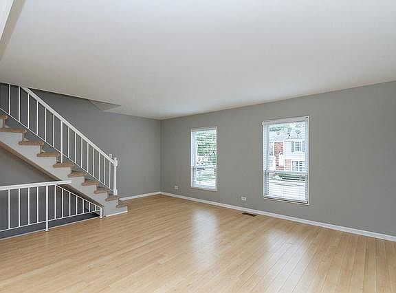 4th image of 2222 Clifton Pl