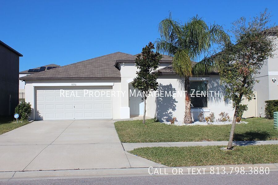 1st image of 8750 Parsons Hill Blvd