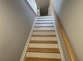 29 Isabella Ave FLOOR 1, Newark, NJ 07106