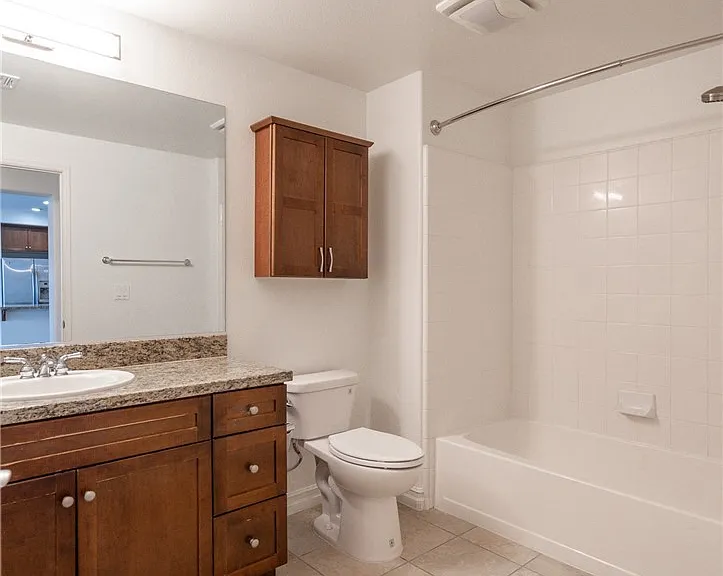 629 Traction Ave #635 — Photo 30