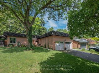 43 Compton Cres, London, ON N6C4E9