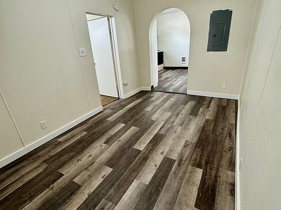 3rd image of 311 N 4th Ave #B