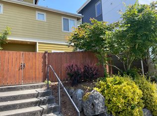 4724 Delridge Way SW #B, Seattle, WA 98106