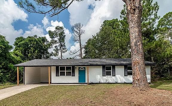 2nd image of 2357 Helsinki Dr