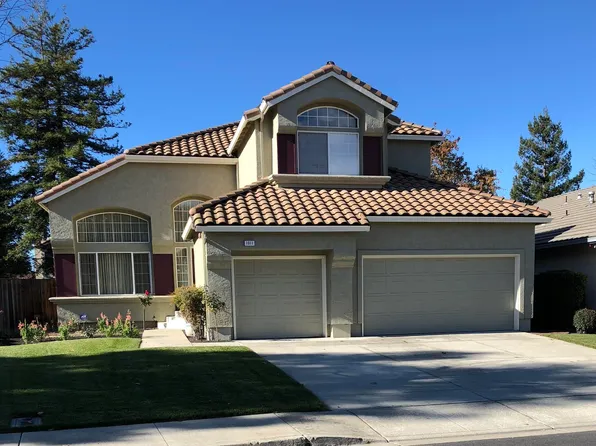 1011 Wynn Cir, Livermore, CA 94550