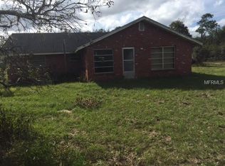 12009 Hudson Ave, Hudson, FL 34669