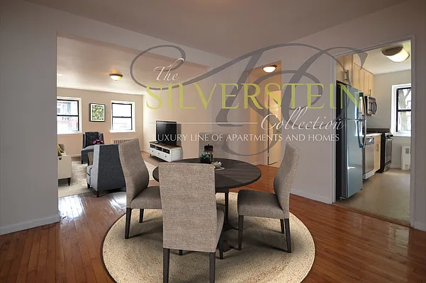 Rented by Silverstein Collection LLC  | media 11