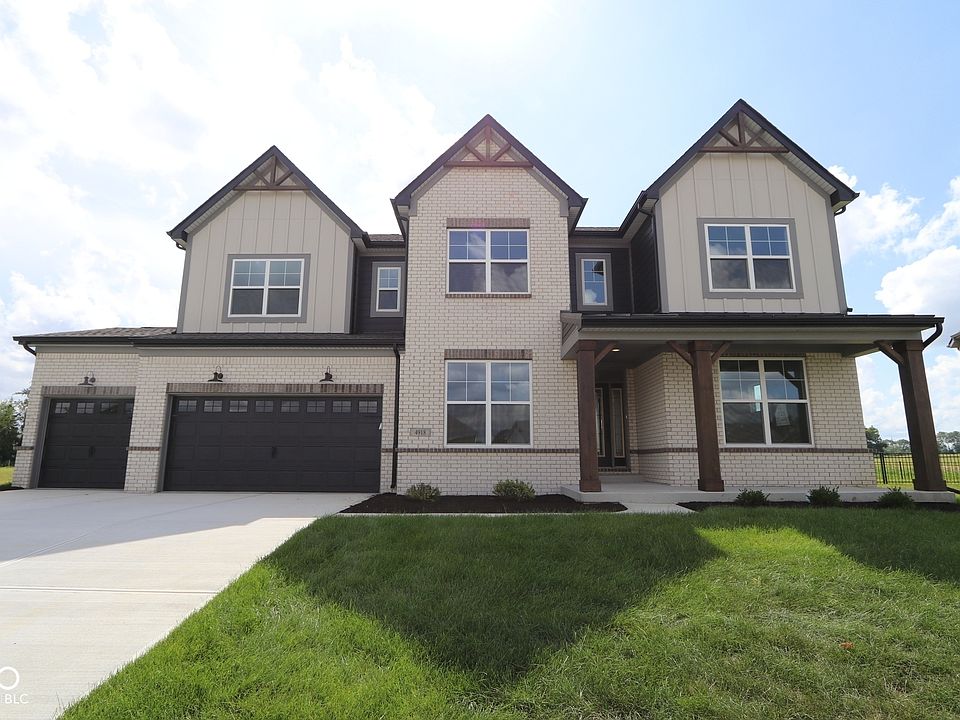 1st image of 4918 Amber Crest Dr