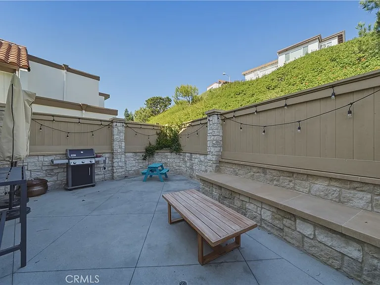 3742 Calle Casino — Photo 28