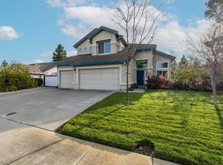1800 Margurite Dr, Dixon, CA 95620