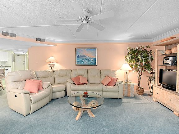 4th image of 10300 Coastal Hwy Unit 1506