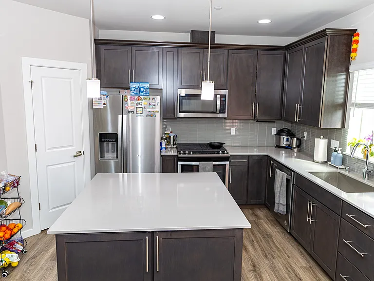 4104 208th Pl SE #602 — Photo 3