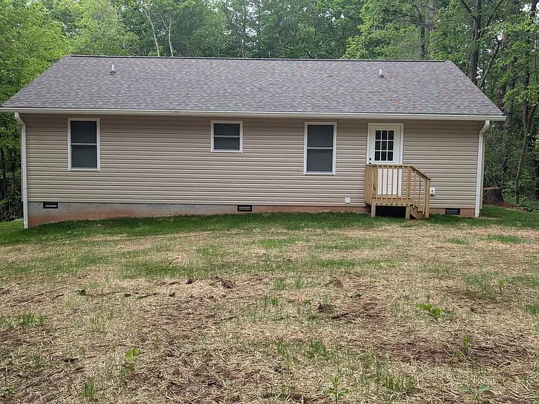 3 Woodland Hills Dr — Photo 10