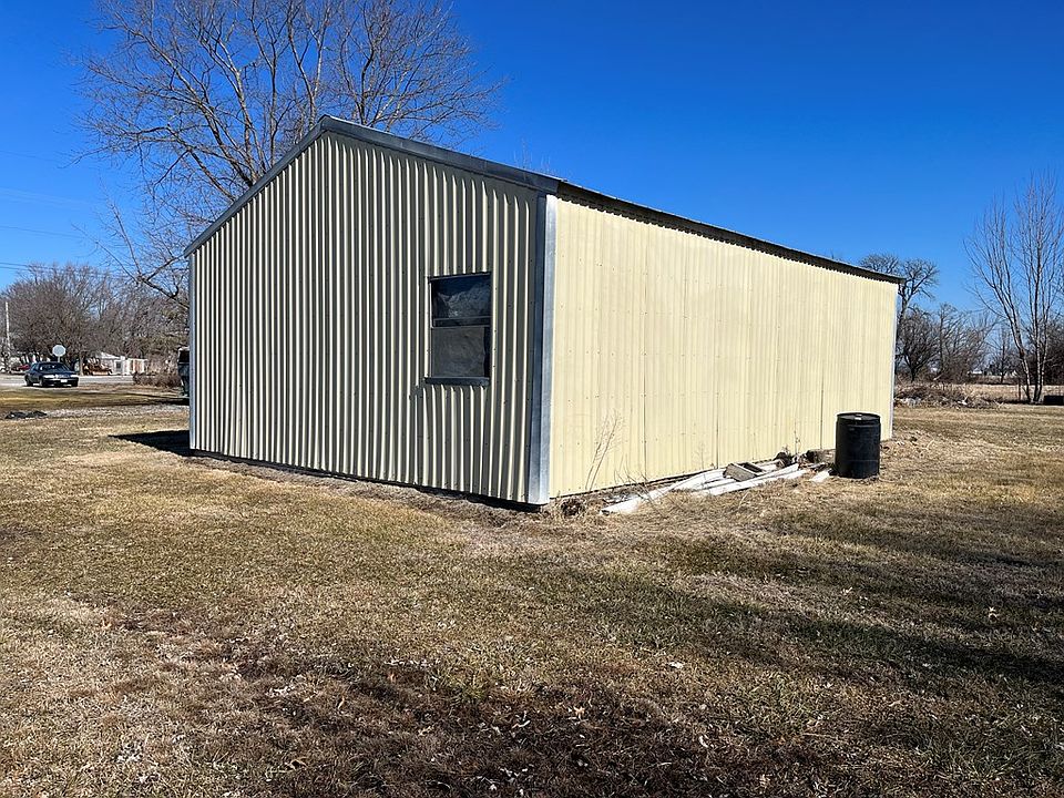 Xx Hwy 6, Hurdland, MO 63547 MLS 32645 Zillow