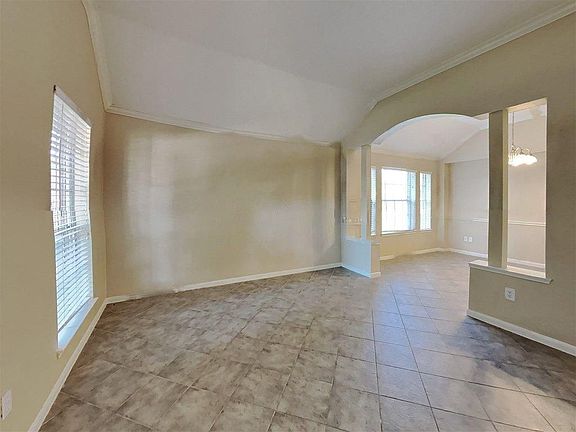 2nd image of 9007 Uppercove Cir