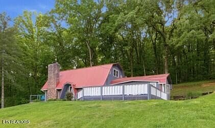 1st image of 129 Wildwood Hills Dr