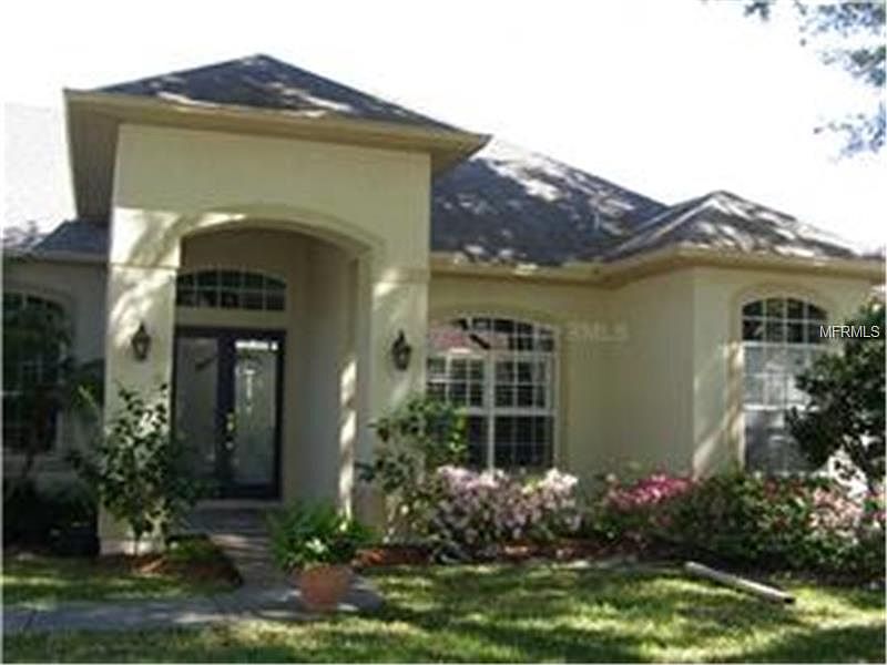 1st image of 2463 Bond Ave