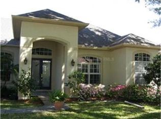 2463 Bond Ave, Clearwater, FL 33759