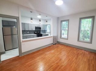 1320 Findlay Ave #2FAM, Bronx, NY 10456