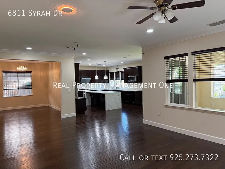 6811 Syrah Dr — Photo 11