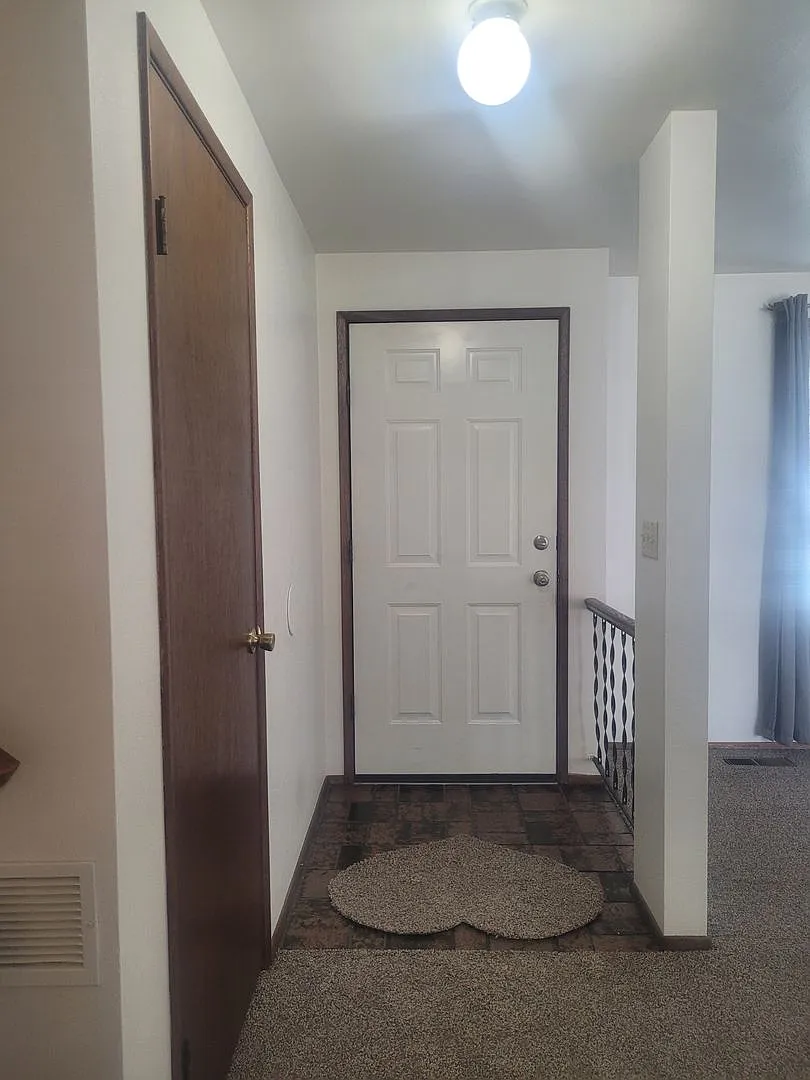For rent 3287 W. 9th place, Kennewick, WA Duplex — Photo 2
