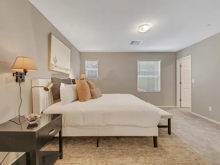 48 Alamere Falls Dr — Photo 21