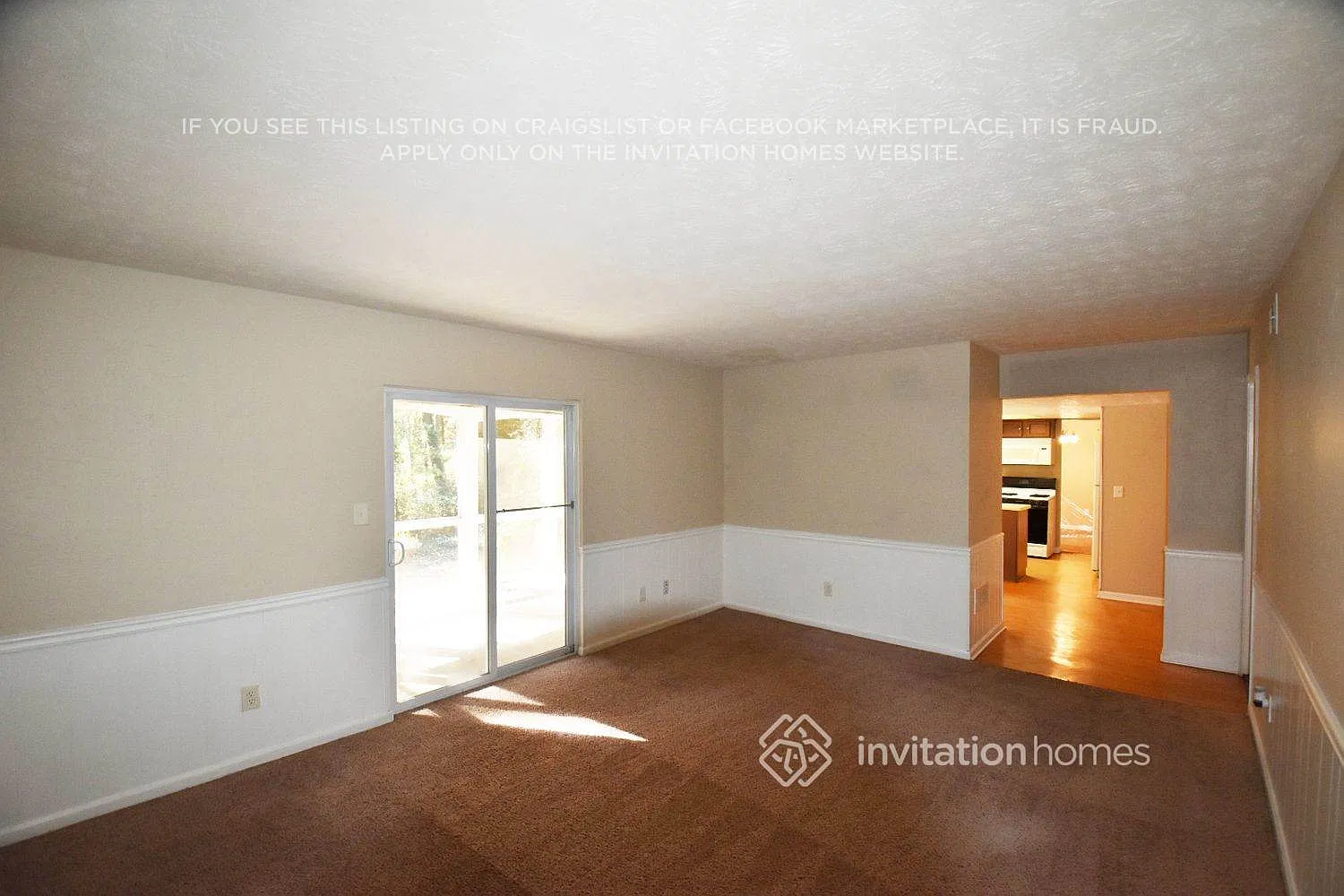 4625 Keighley Dr Stone Mountain, GA 30083 — Photo 4