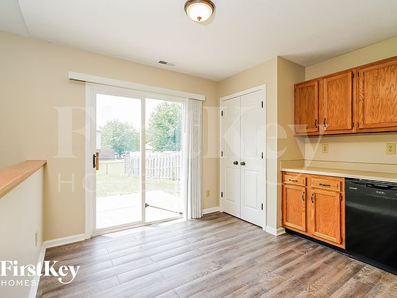 4th image of 4126 Beechwood Ct