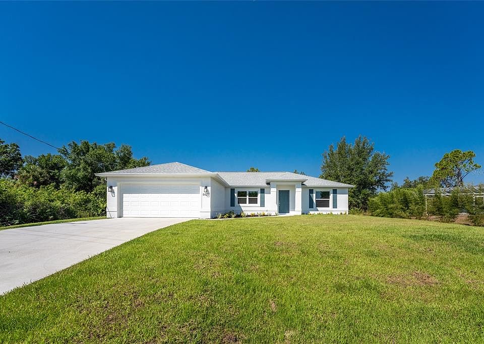 1st image of 8627 Lisa Blvd