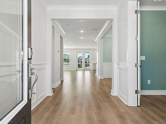 5th image of 1675 Cultivation Ln