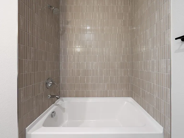 1543 Stone Perch St — Photo 25