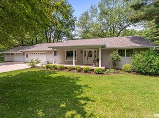 11 Shady Ln, Geneseo, IL 61254