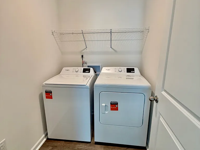 113 Vignette Dr — Photo 12