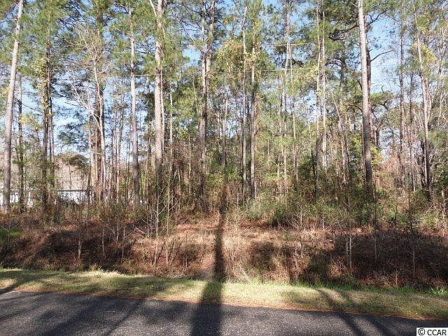 1st image of 523 Briarwood Dr NW