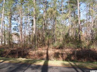 523 Briarwood Dr NW, Calabash, NC 28467