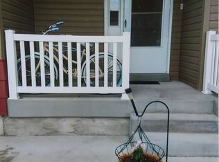 2082 Cassidy Dr, Ammon, ID 83406