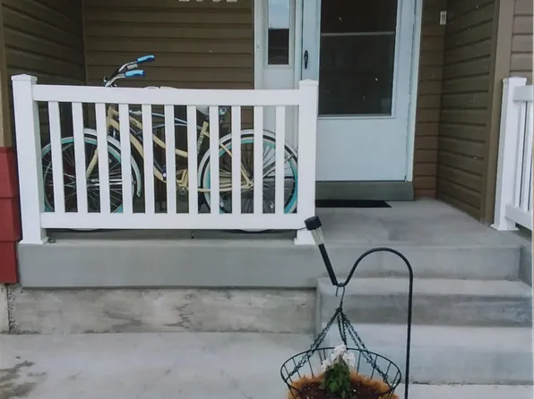 2082 Cassidy Dr, Ammon, ID 83406