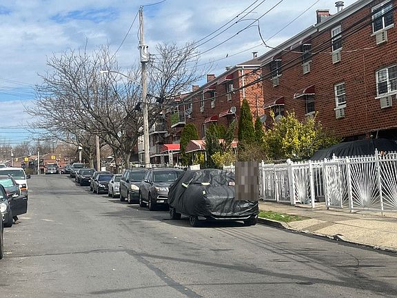 5th image of 3401 Bruner Ave