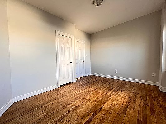 3rd image of 32-35 30th St #46