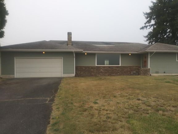 2nd image of 7915 69th Ave SE